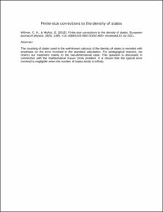 Thumbnail Image