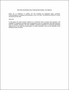 Thumbnail Image